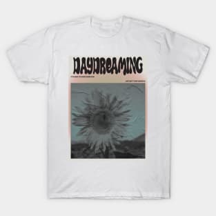 Daydreaming T-Shirt